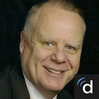 Samuel Crow II, DO, Family Medicine, Springfield, MO
