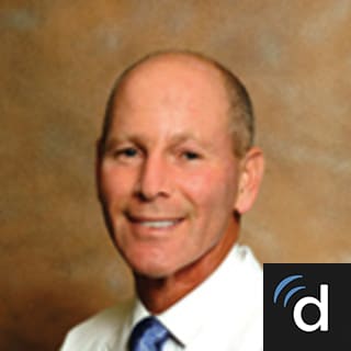 Marc Bernstein, MD