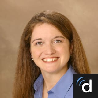 Miriam McAtee, MD