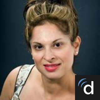 Juanita Punwaney, MD