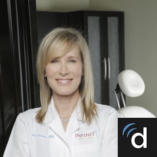 Kimberly Schulz, MD
