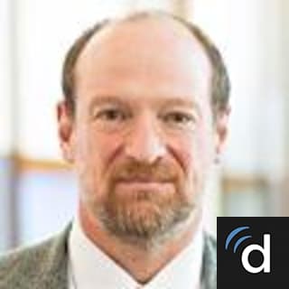 Mal Homan, MD