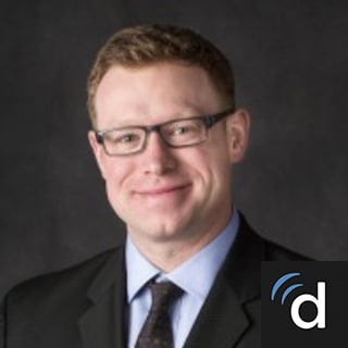Eric Kirksson, MD