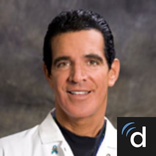 Michael Dattoli, MD, Radiation Oncology, Sarasota, FL