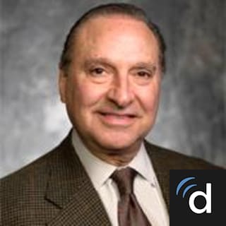 Sheldon Lazar, MD, Neurosurgery, Evanston, IL