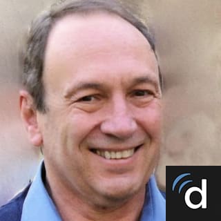 Leon Shaw, MD
