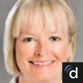 Annesofie Dubeck-Brooks, MD, Internal Medicine, Chattanooga, TN