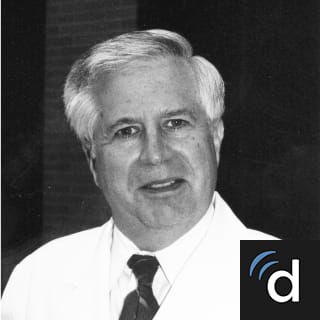 Louis Halikman, MD, Orthopaedic Surgery, Baltimore, MD
