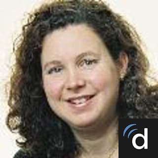 Kara Pettigrew, MD
