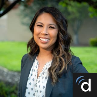 Vanny Le, MD, Anesthesiology, Pompton Plains, NJ