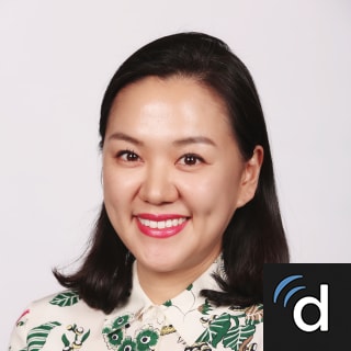 Yesie Yoon, MD