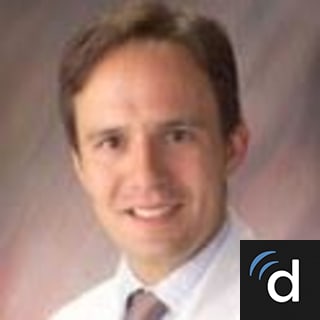 Scott Brancolini, MD