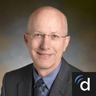 Leon Kraybill, MD