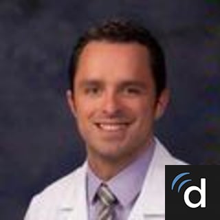 Louis May, MD, Internal Medicine, Rancho Mirage, CA