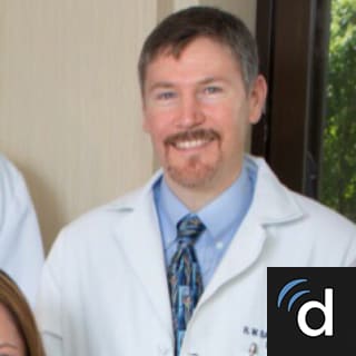 Rainer Bagdasarian, MD