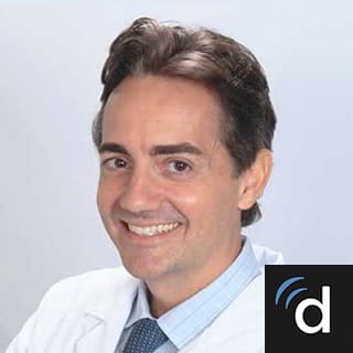 Jon Hemstreet, MD