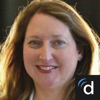 Amy Jibilian, MD, Pediatrics, Center Valley, PA