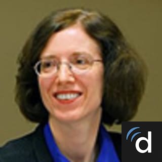 Lisa Rider, MD