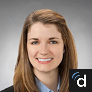 Lauren Tankesley, Otolaryngology (ENT), Wexford, PA