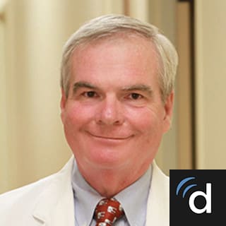 William Lopez, MD