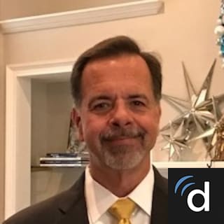Jorge Pascual, MD, Pulmonology, Jacksonville, FL