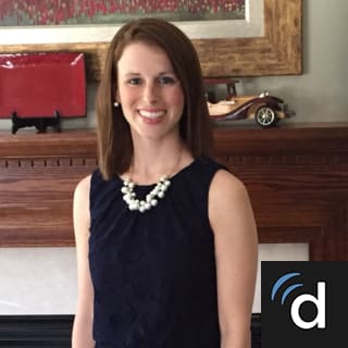Megan Margiotta, MD, Neurology, Baltimore, MD