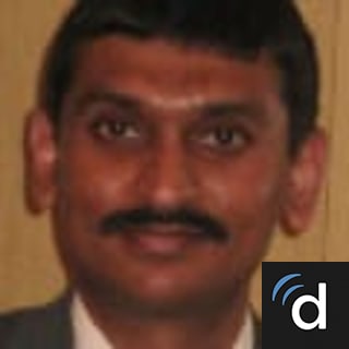 Sachin Hansalia, MD, Pulmonology, Charlotte, NC
