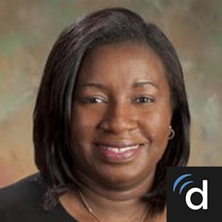 Chinekwu Anyanwu, MD, Neurology, Roanoke, VA