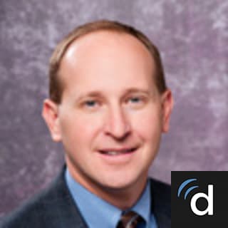 Robert Maholic, DO, Cardiology, Erie, PA