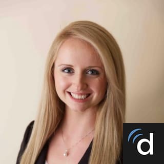 Elizabeth Lee, MD, Dermatology, Jackson, TN
