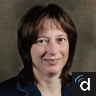 Diana Velikova, MD, Internal Medicine, West Valley City, UT