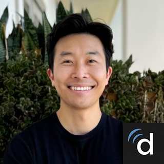 Eric Tam, MD, Family Medicine, Pasadena, CA