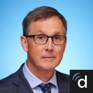 Robert Boland, MD