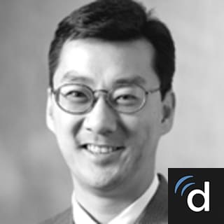 Jerome Hong, MD, Internal Medicine, Naperville, IL