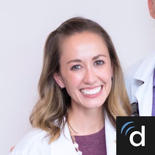 Ferrin Ruiz, MD