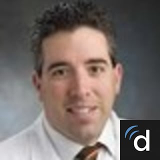Ray Helms, MD