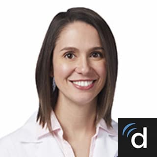 Mary Miller Phillips, MD