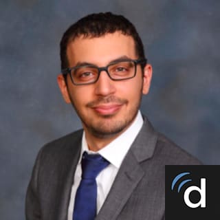 Dr. Mina L. Labib, MD | East Brunswick, NJ | Radiologist | US News Doctors