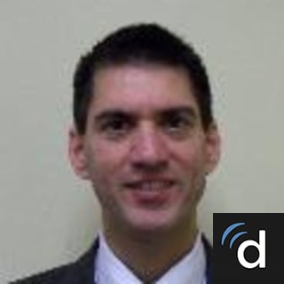 Dennis Chugh, MD