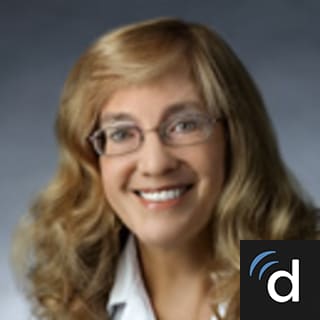 Jill Smith, MD