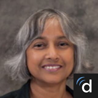 Manju Prasad, MD