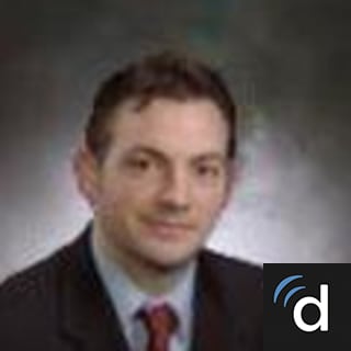 Dr. Michael A. Walsh, MD | Perrysburg, OH | Radiologist | US News Doctors