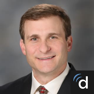 Steven Frank, MD