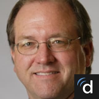 Daniel Morrison Jr., MD