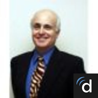 Jose Quinones, MD