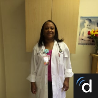 Frances Quee, MD