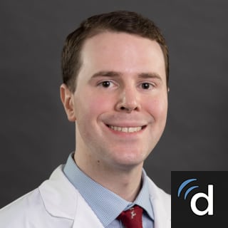 Dr. Robert Grenn, MD | Livonia, MI | Psychiatrist | US News Doctors