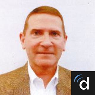 Joel Reynolds, MD, Internal Medicine, Meridian, MS