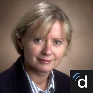 Luisa Mestroni, MD, Cardiology, Aurora, CO