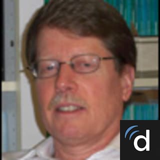 Eric Rodriguez, MD